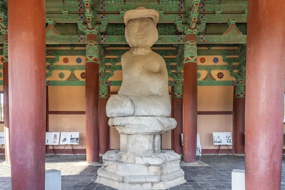 충남_부여_정림사지 오층석탑_외부_8.jpg