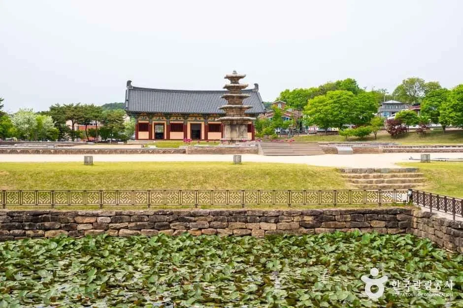 충남_부여_정림사지 오층석탑_외부_5.jpg