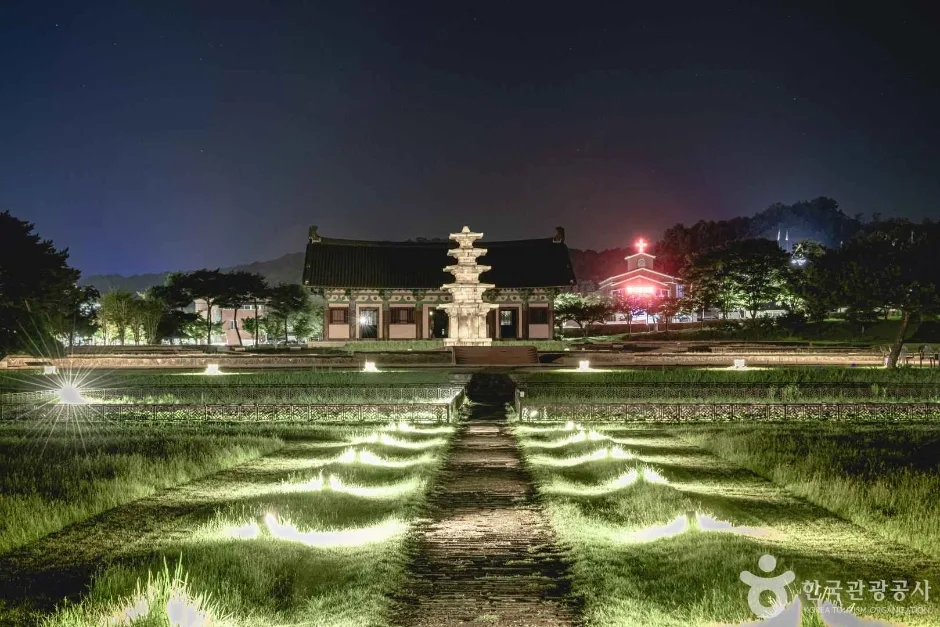 충남_부여_정림사지 오층석탑_외부_6.jpg