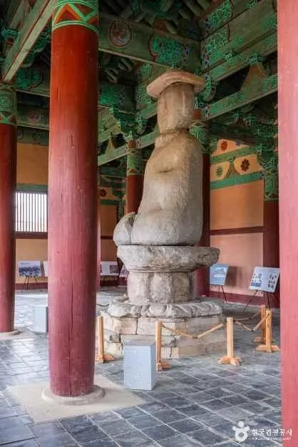 정림사지 (1)