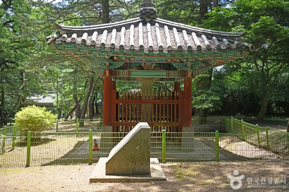 의병승장비 (7)