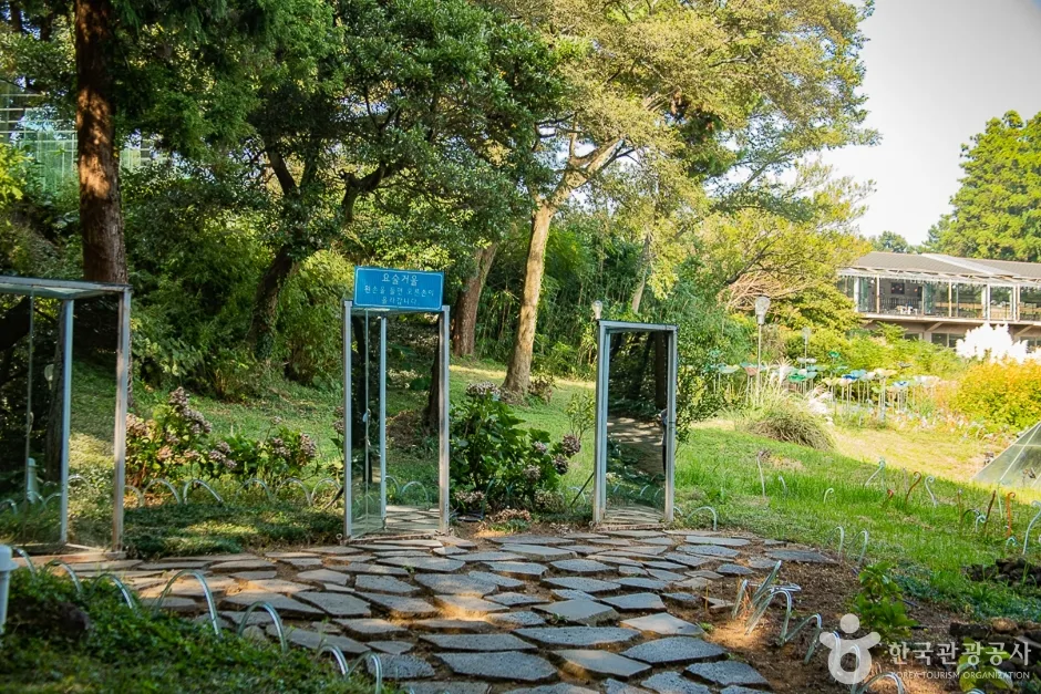 제주_서귀포_제주유리박물관(8)