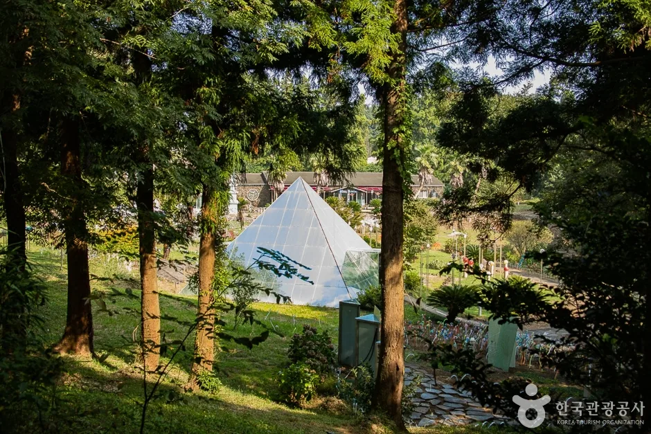 제주_서귀포_제주유리박물관(12)