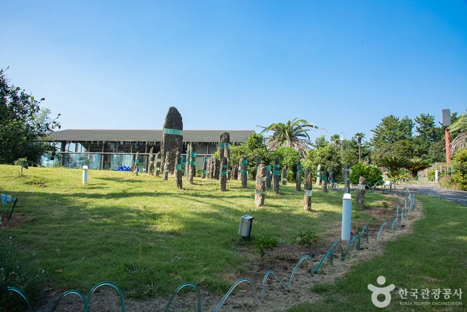 제주_서귀포_제주유리박물관(25)