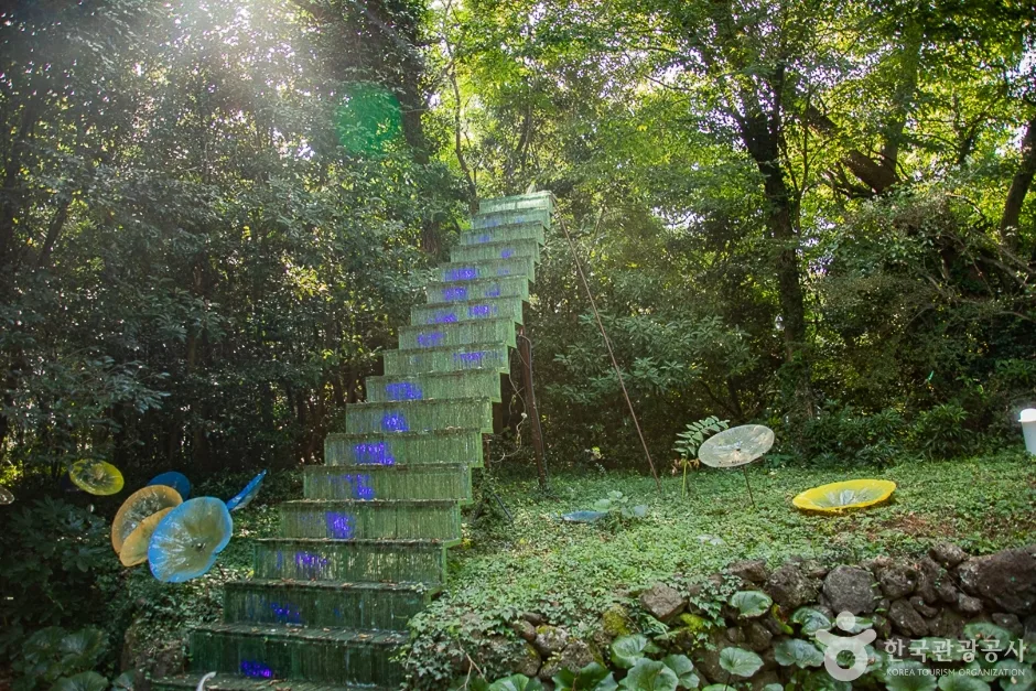제주_서귀포_제주유리박물관(13)