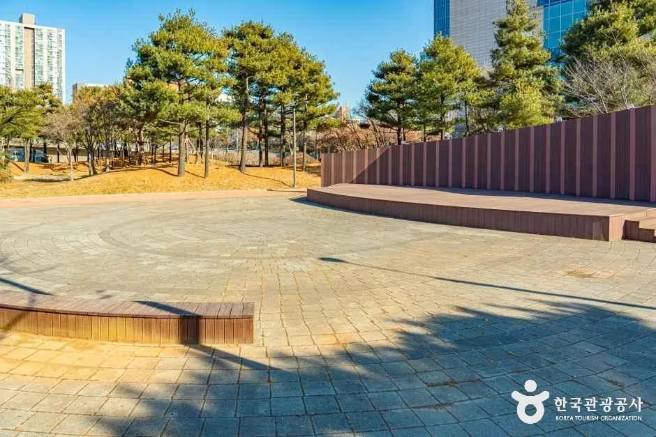 부천_안중근공원 (10).jpg