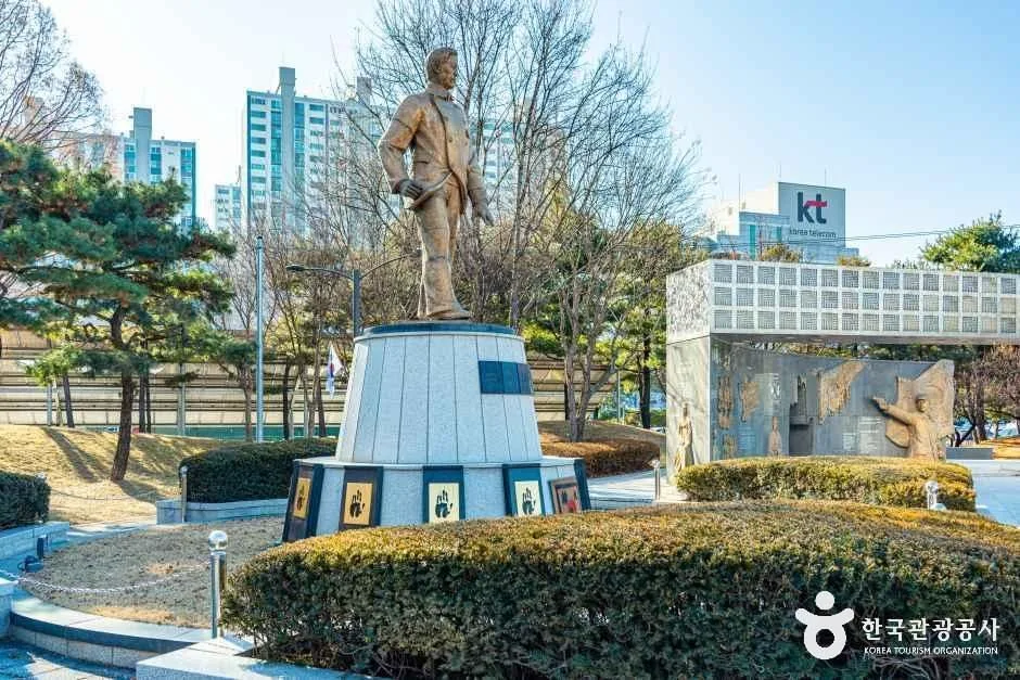 부천_안중근공원 (6).jpg