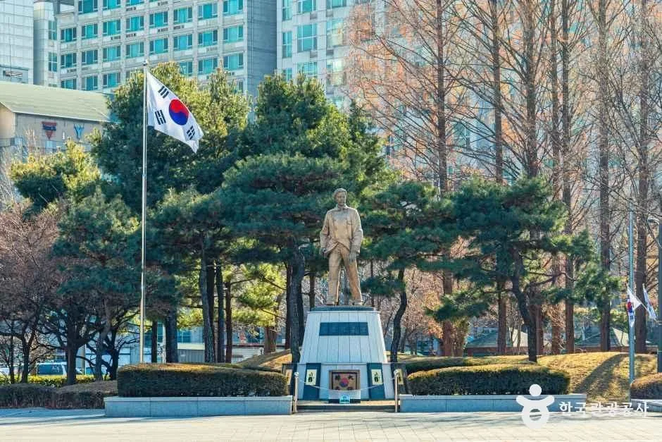 부천_안중근공원 (3).jpg