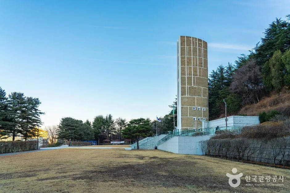 대구_충혼탑 (5)