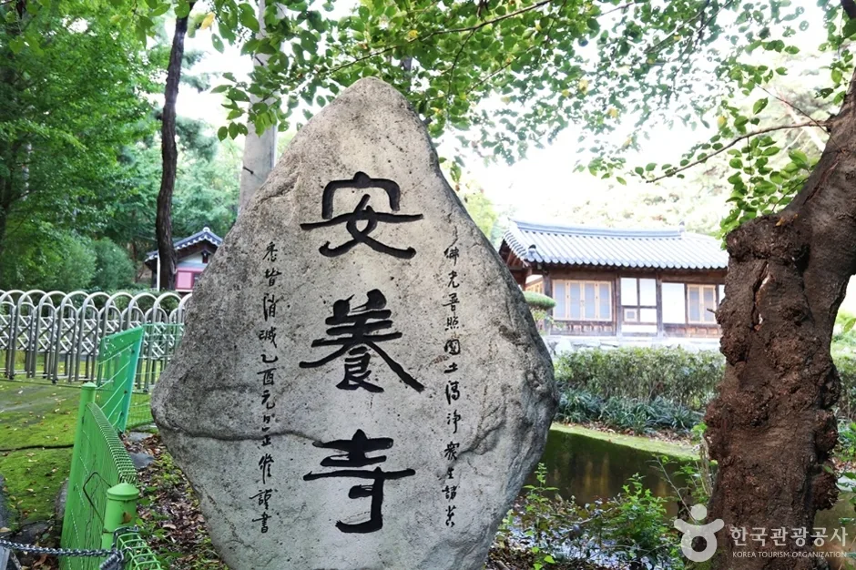 경기-안양_안양사 (1)