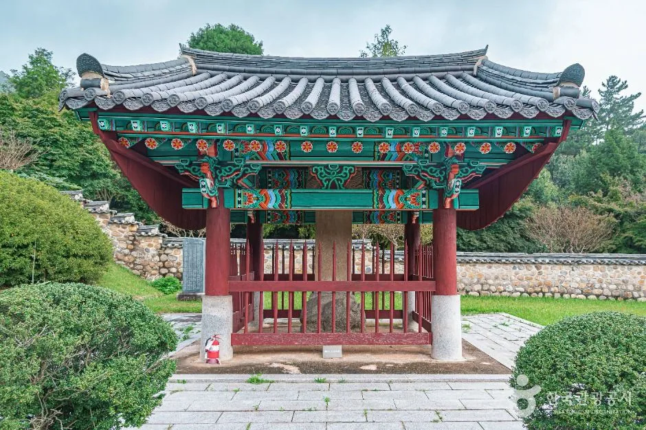 나주_정열사비 (4)