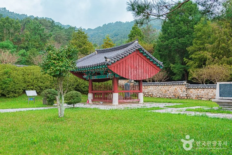 나주_정열사비 (2)