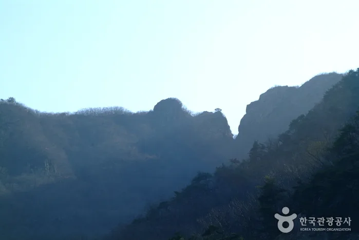 동학사~은선폭포_22