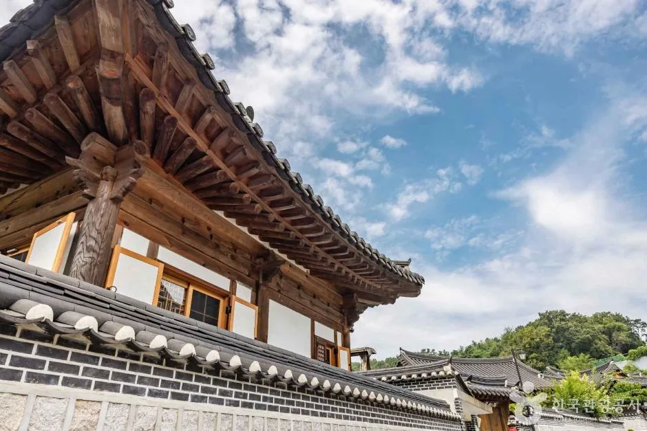 충북_청주_오창 미래지 한옥마을_2769810 (8)