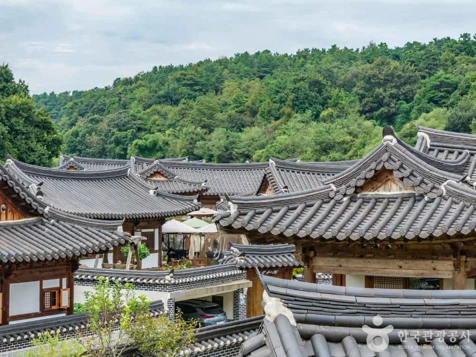 충북_청주_오창 미래지 한옥마을_2769810 (11)
