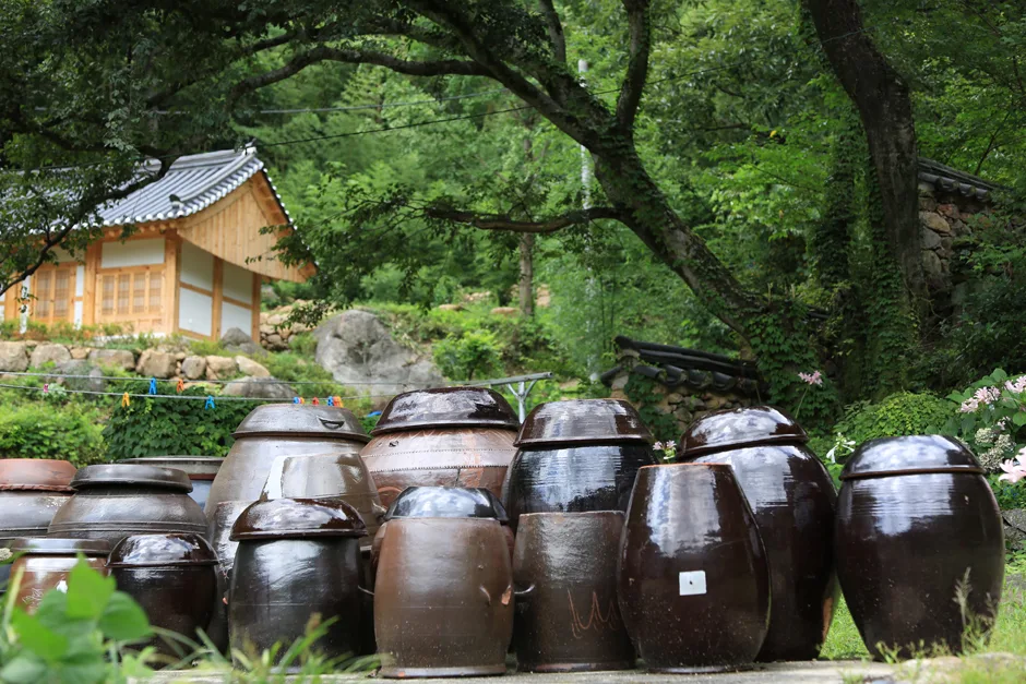 경남_하동군_국사암_전경 (7)