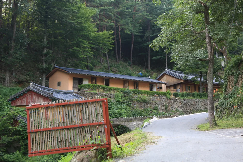 경남_하동군_국사암_전경 (1)