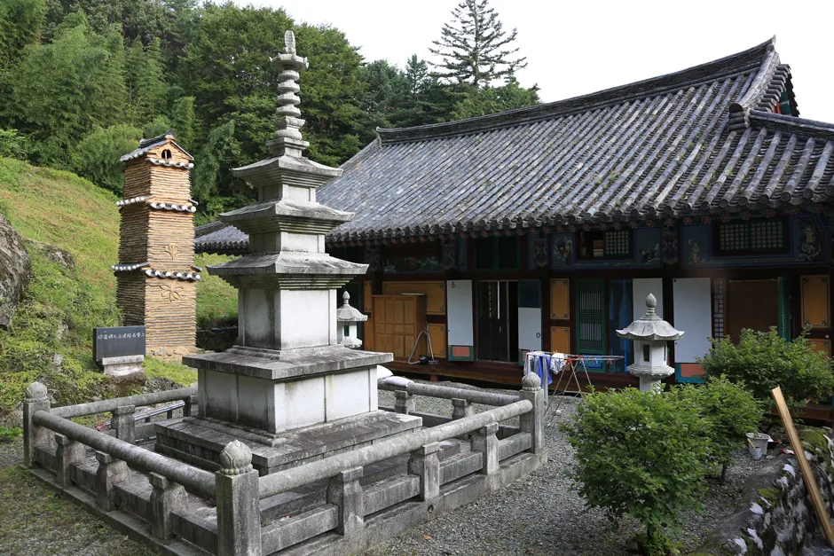 경남_하동군_국사암_전경 (4)