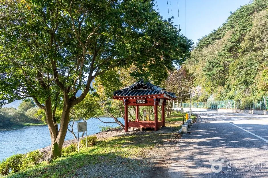 순창_영광정 (1)