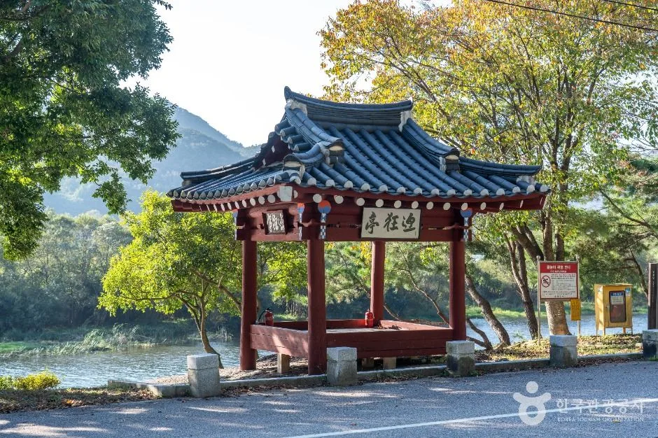 순창_영광정 (3)