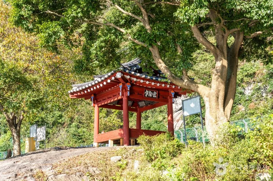 순창_영광정 (5)