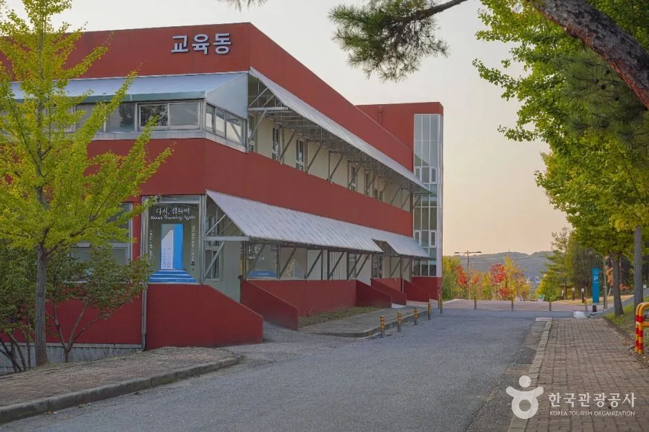 안산_경기창작센터 (2)