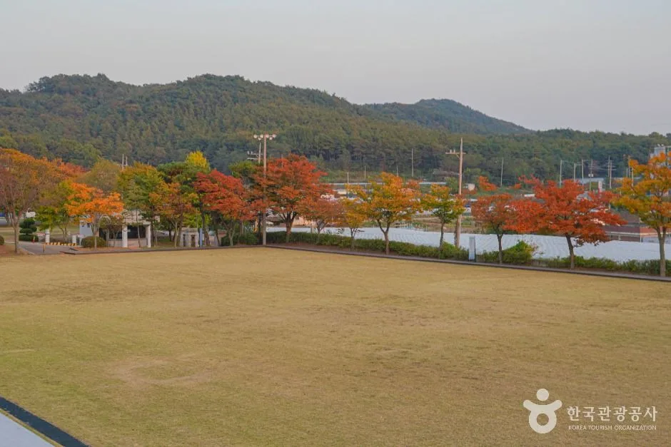 안산_경기창작센터 (7)