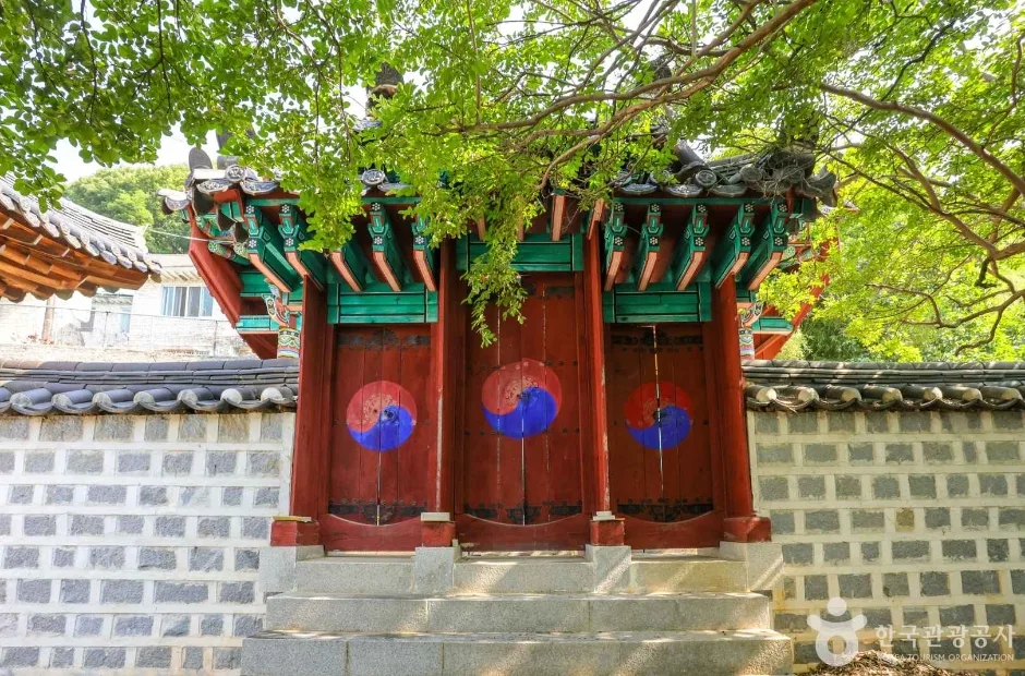 매양서원 (5)