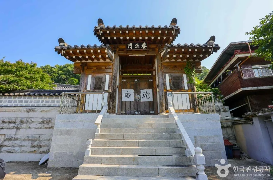 매양서원 (1)