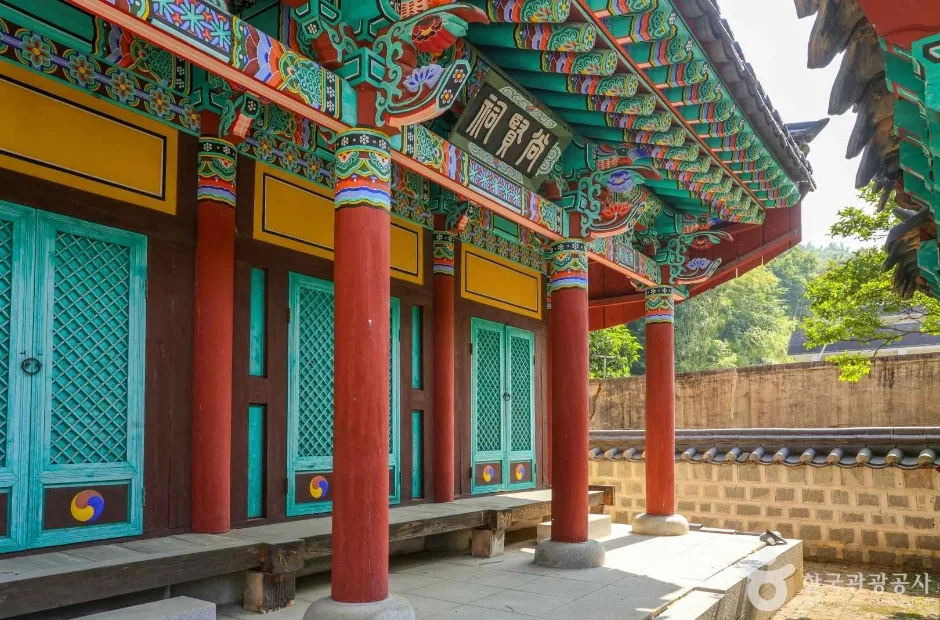 매양서원 (6)