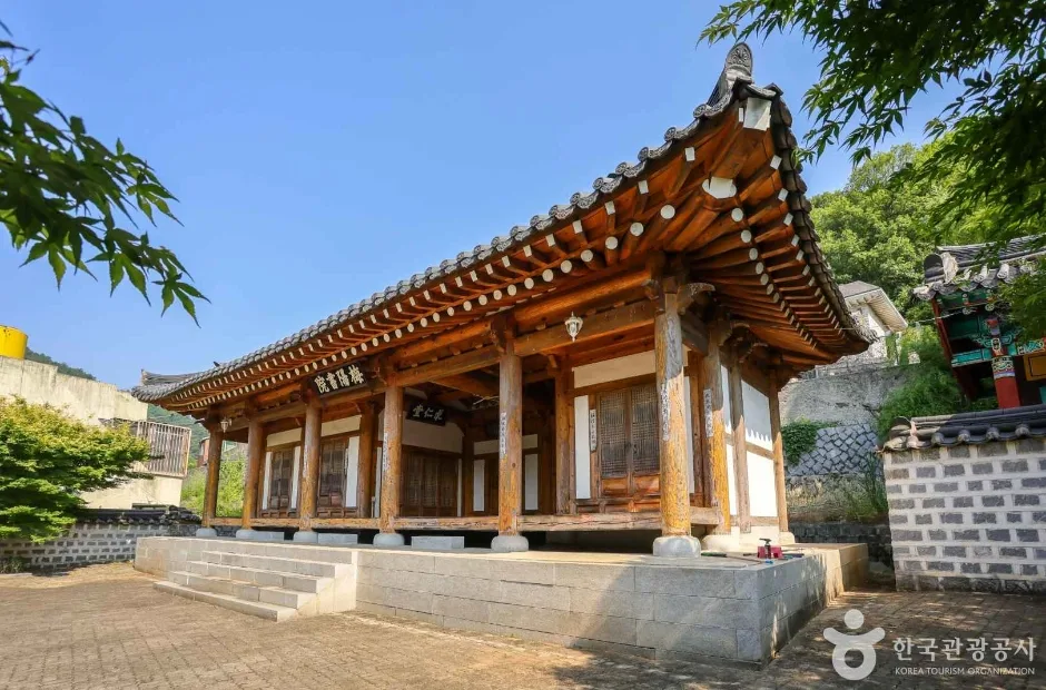 매양서원 (4)