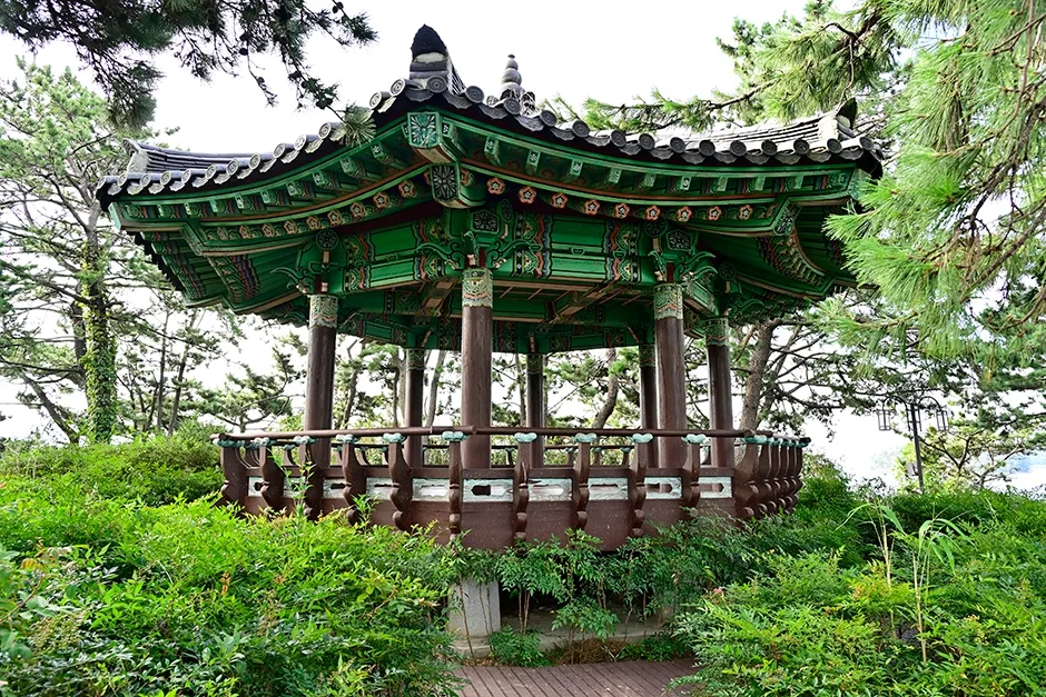 경남_창원시_소죽도공원 (1).jpg