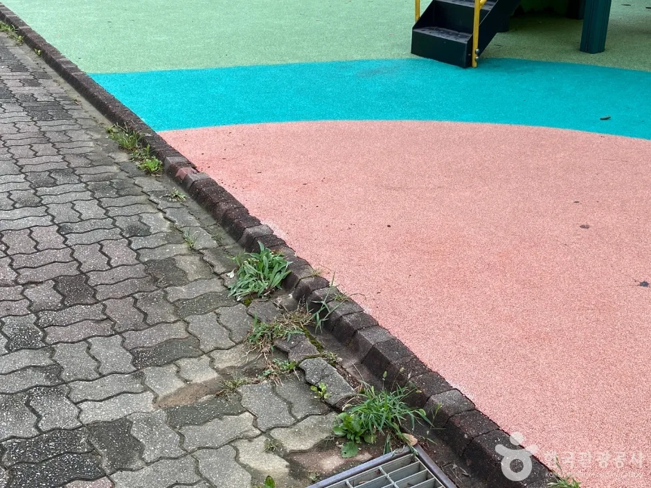 와동체육공원_5
