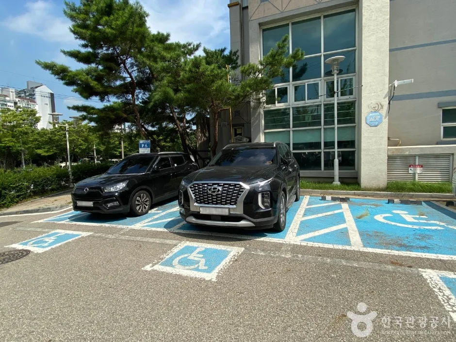 와동체육공원_11
