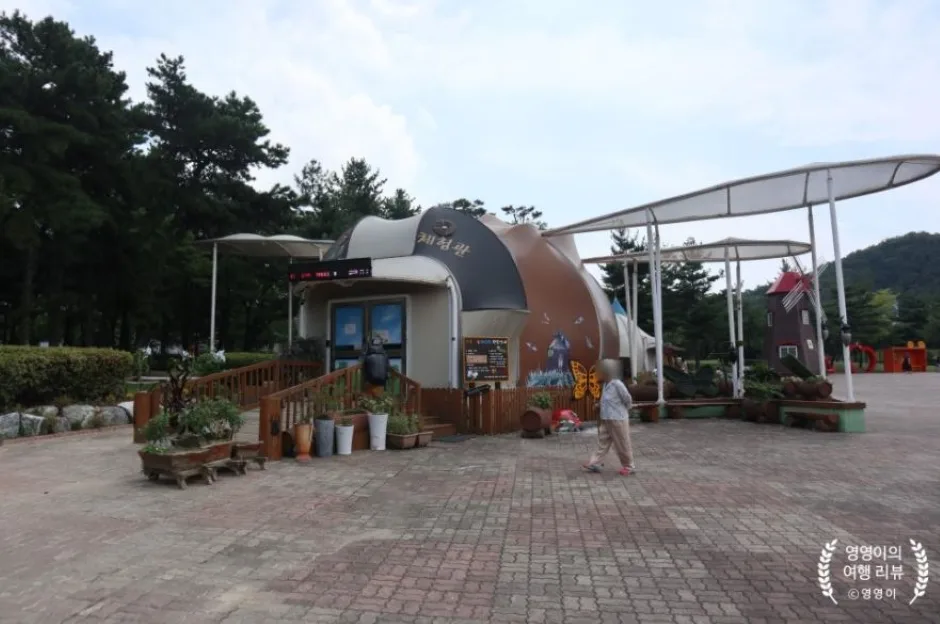 와동체육공원_4