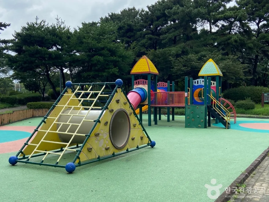 와동체육공원_7