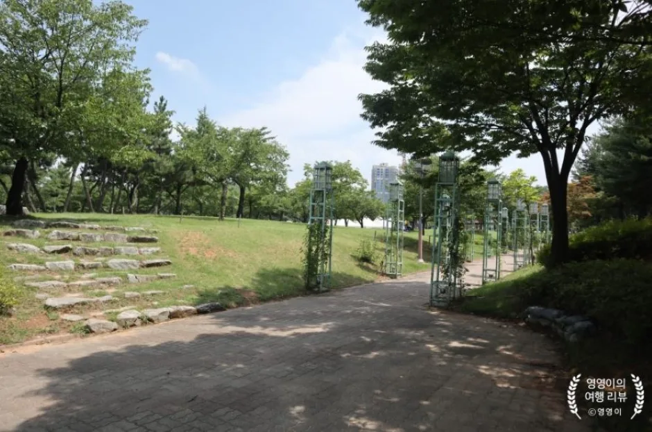 와동체육공원_3