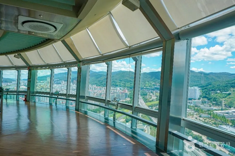 양산_양산타워 (4)
