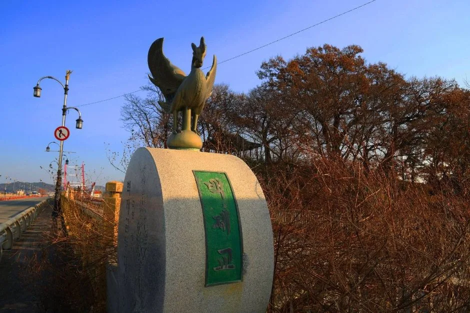 부여_백제교 (5)