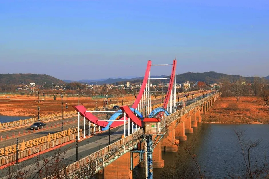부여_백제교 (2)
