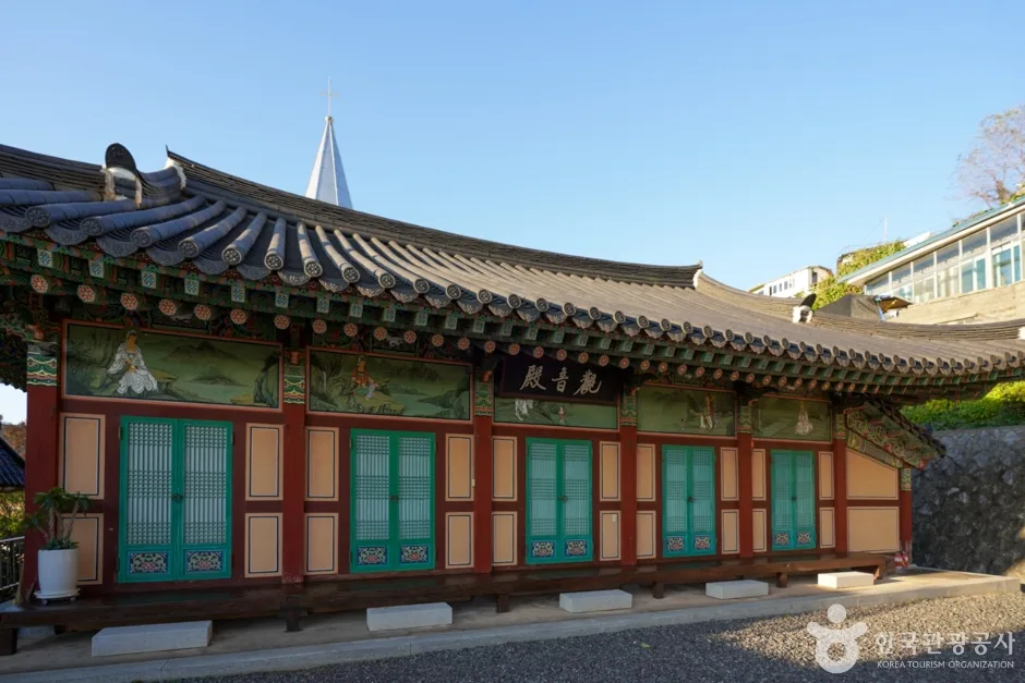 경남_진주_연화사(진주) (7)