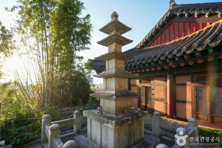 경남_진주_연화사(진주) (12)