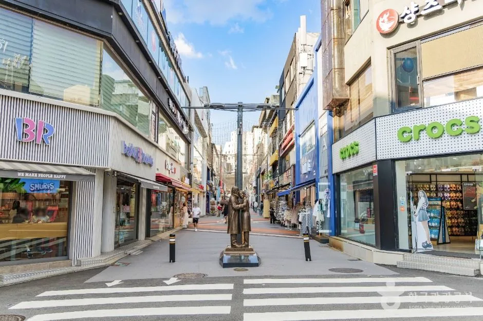 춘천_춘천명동거리 (5)