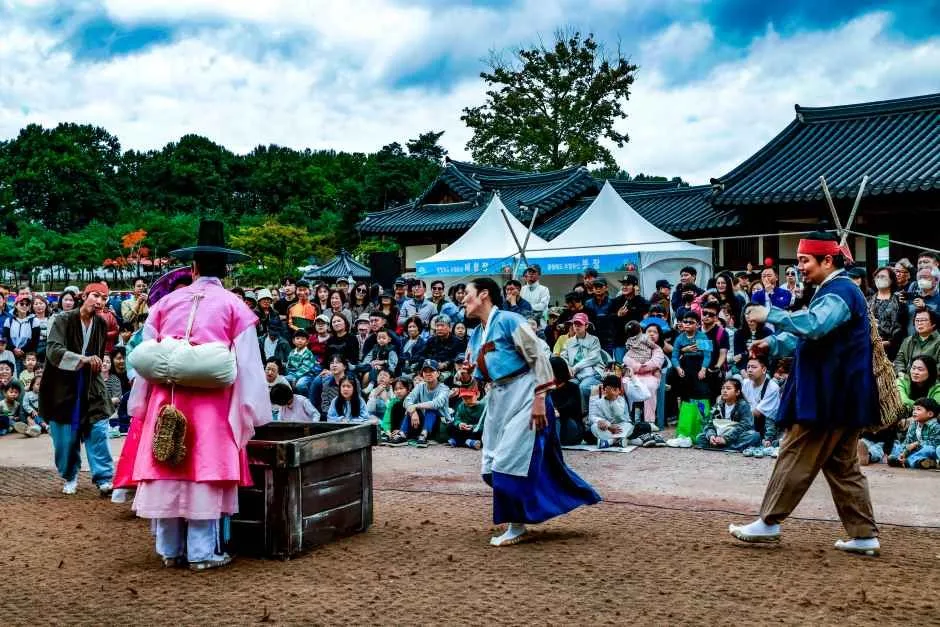 2026 세종대왕과 초정약수축제 (4).jpg
