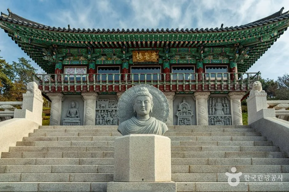 영광_백제불교최초도래지 (8)