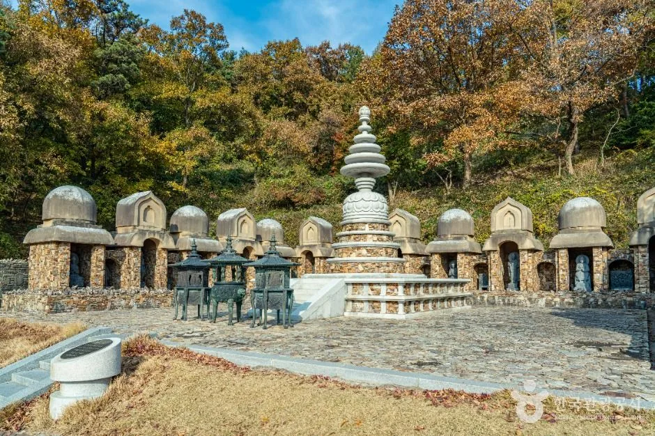 영광_백제불교최초도래지 (13)