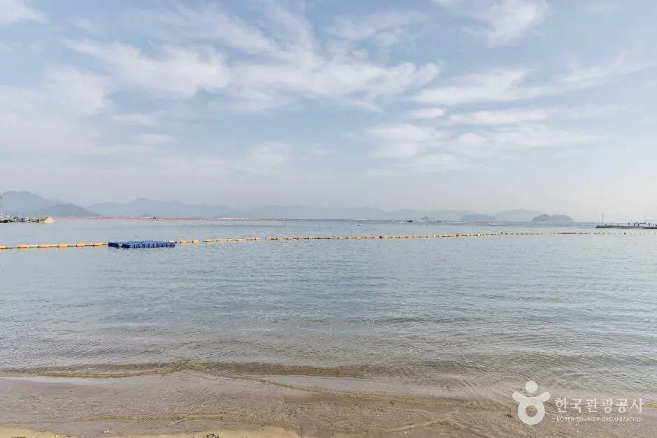 통영_대항해수욕장 (4)