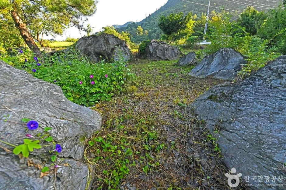단양_삼태산 경관 (5)