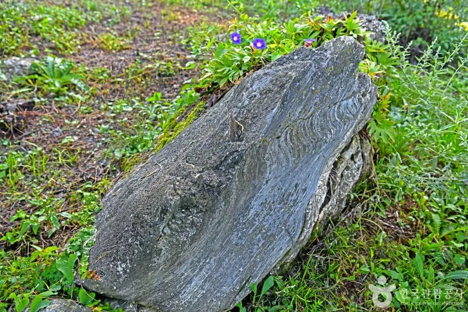 단양_삼태산 경관 (6)