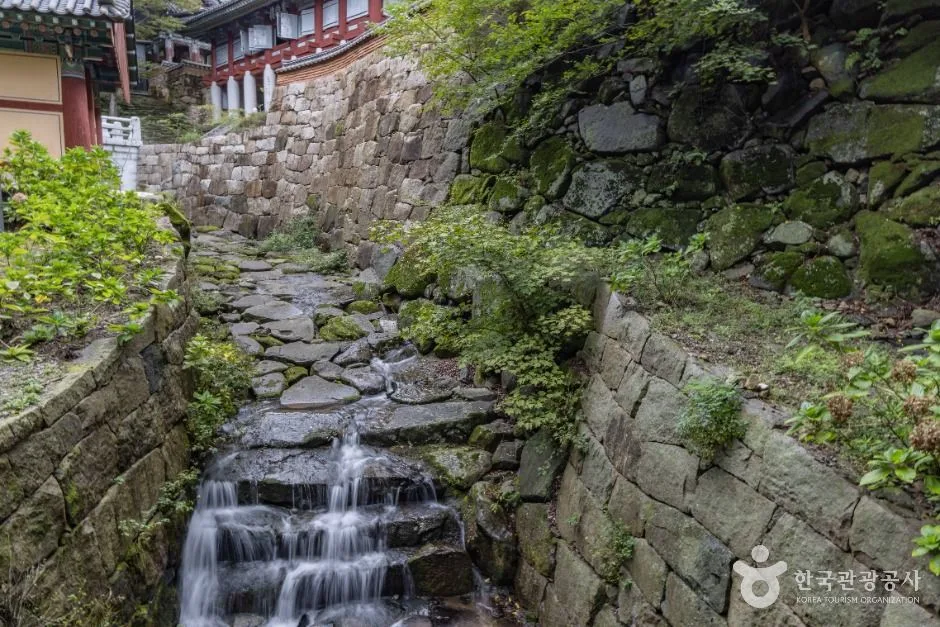 남해_용문사계곡 (4)